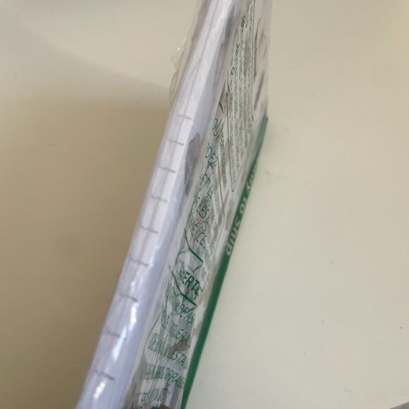 Nature Journal - Picture 2 of 8